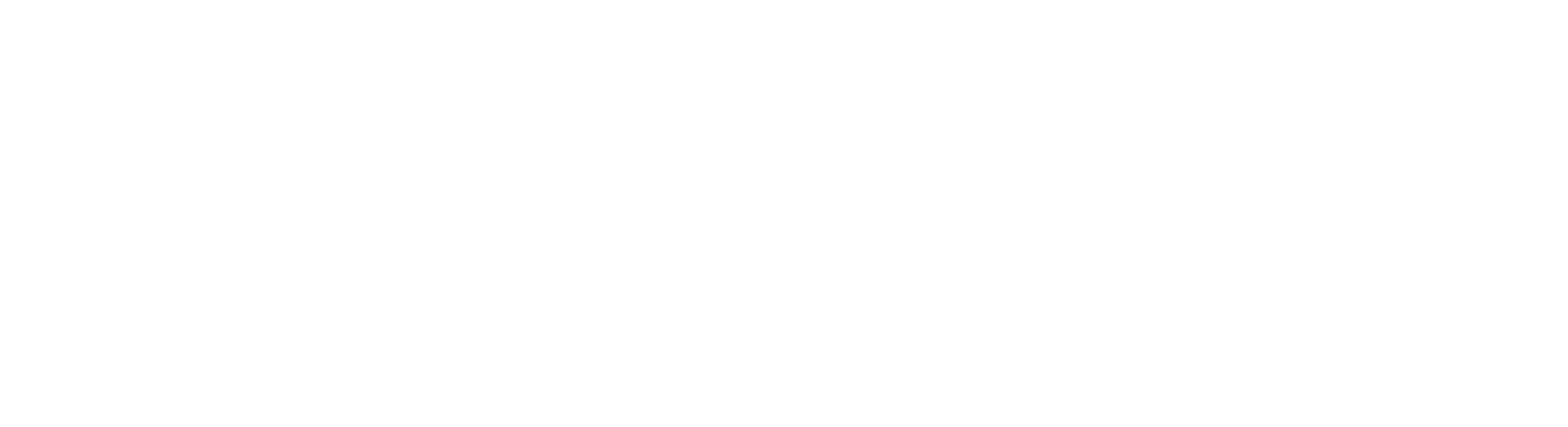 La Maison Lino